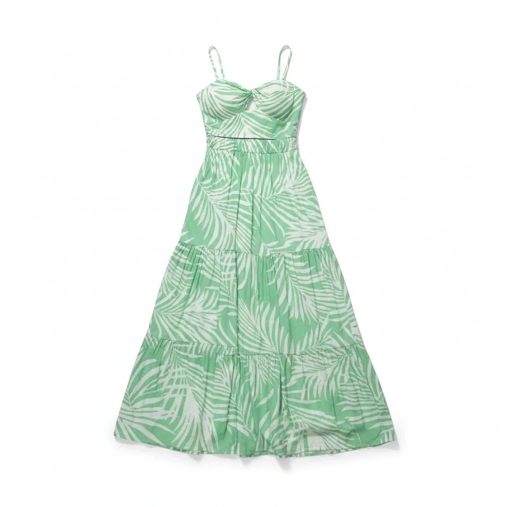 WhatsApp Image 2026-01-21 at 09.47.03.jpeg