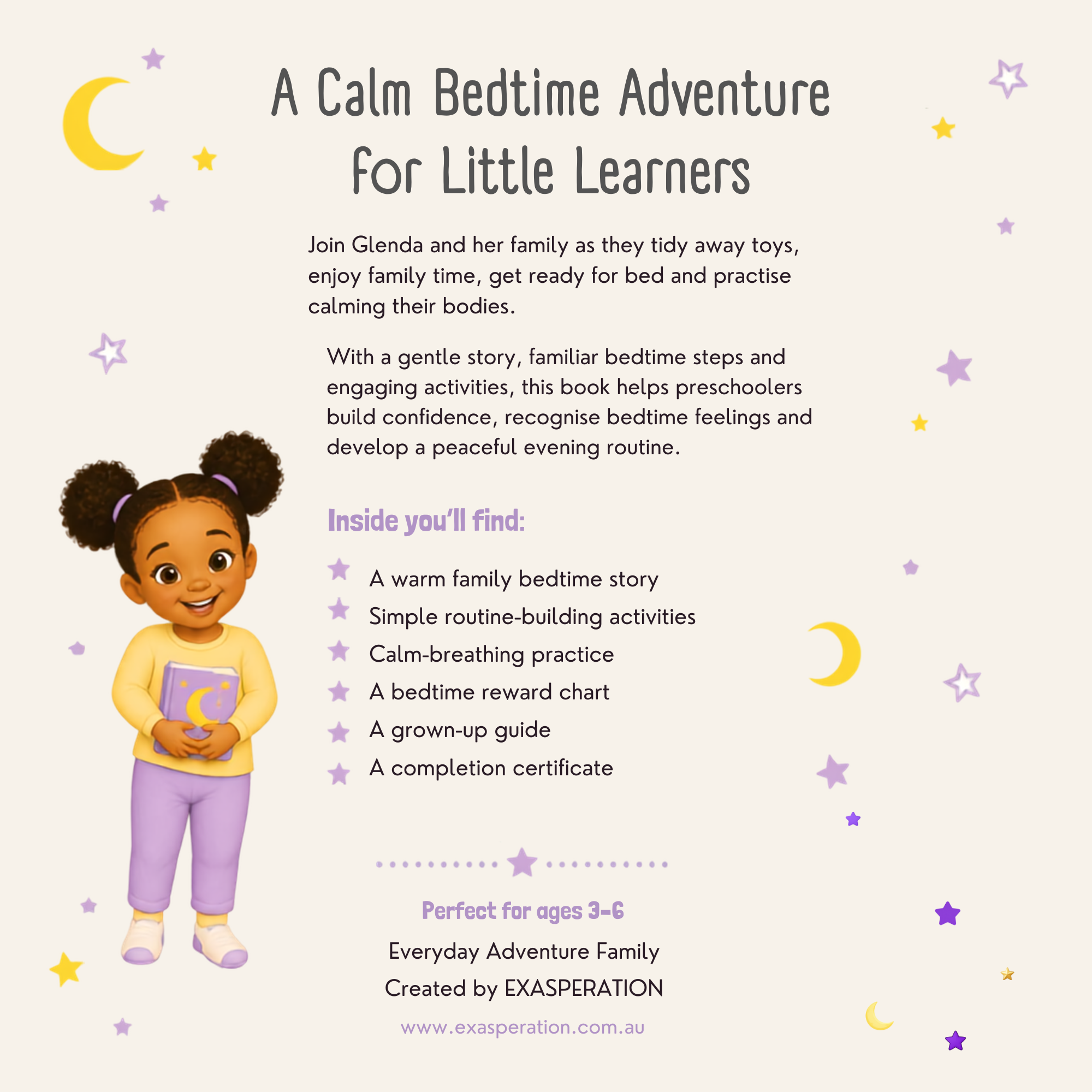 My Bedtime Routine Adventure.png