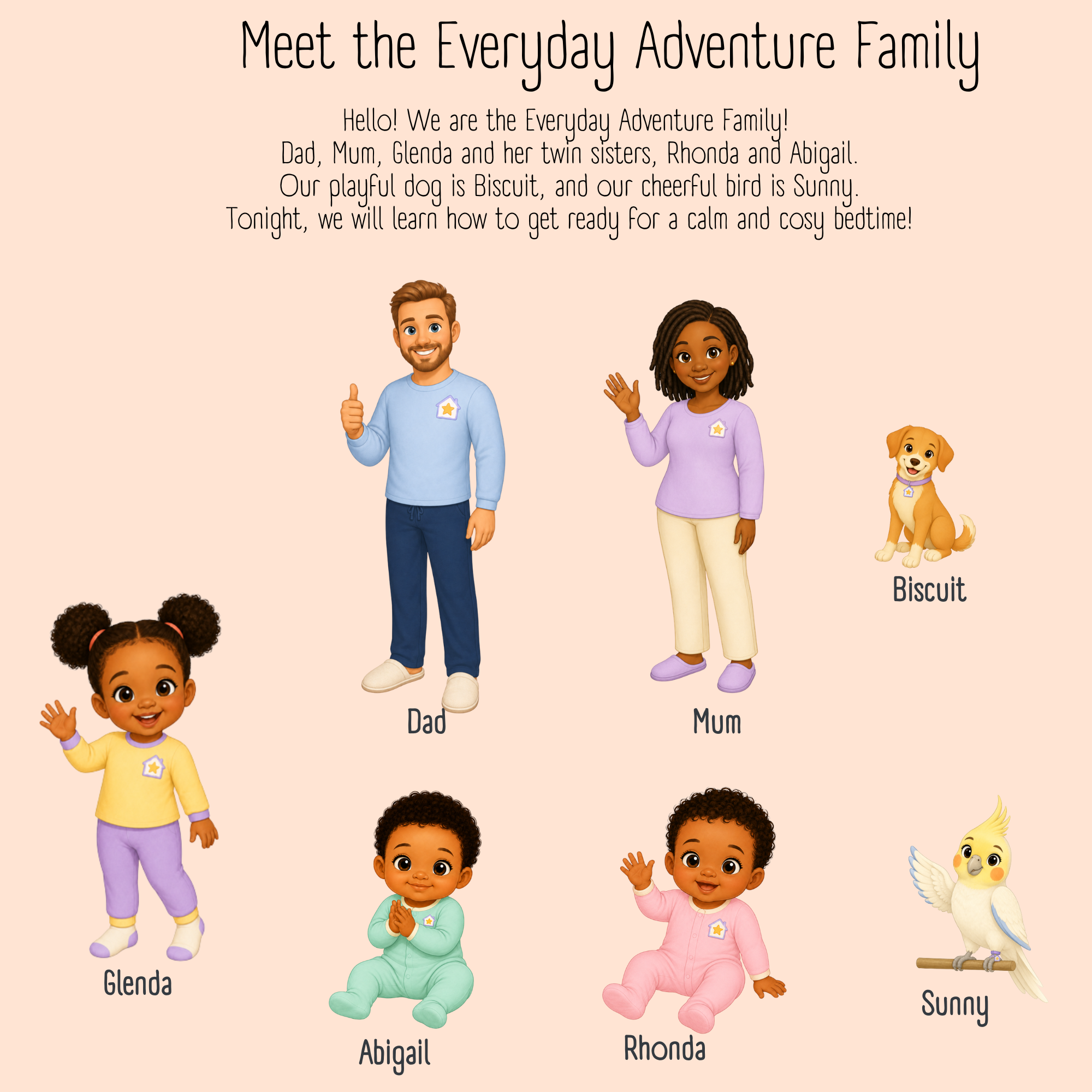 Resource Page (3).png