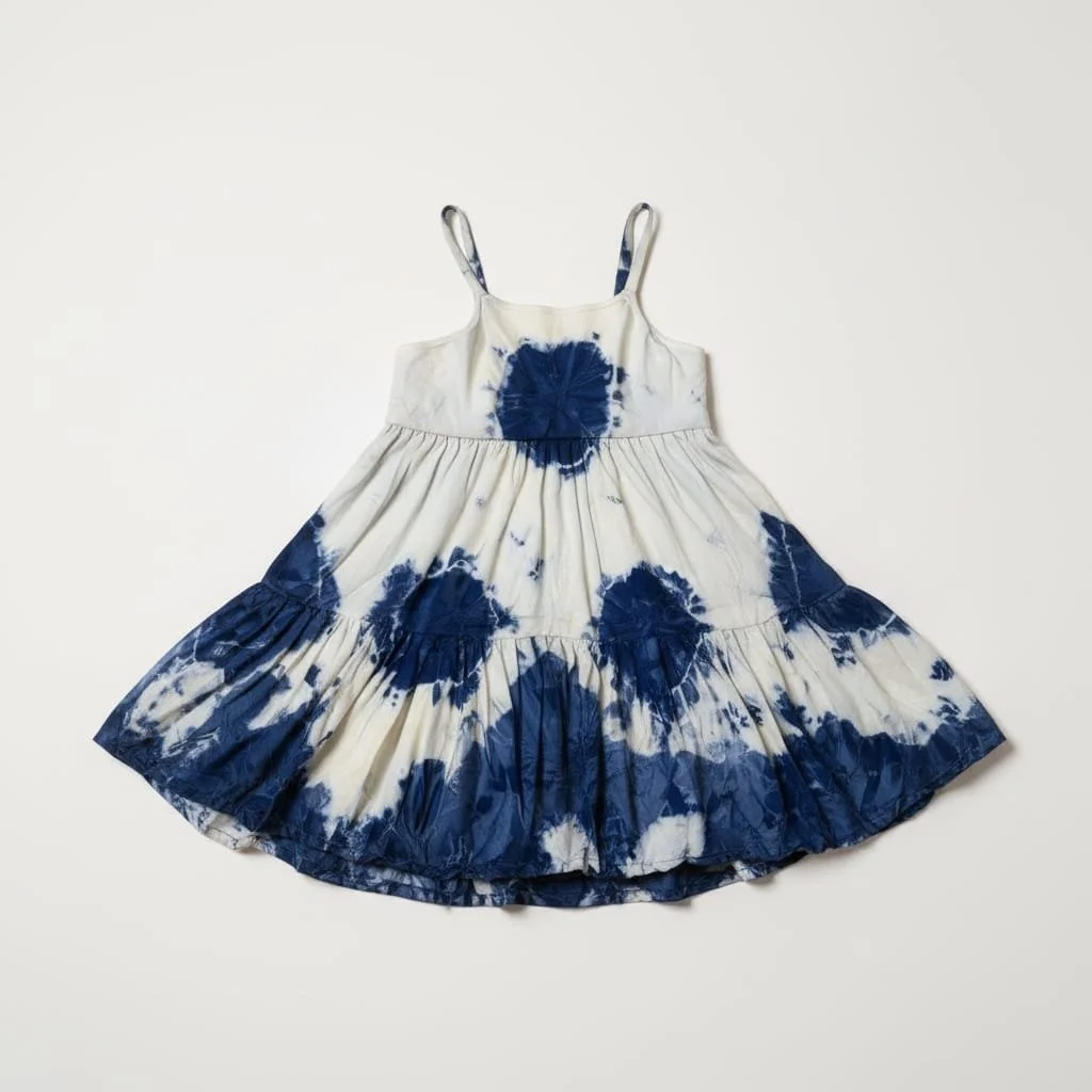 dress for kid 3.jpeg