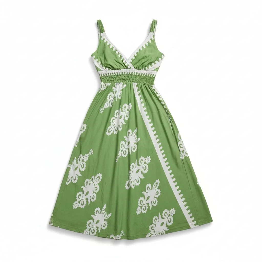 green dress 5.jpeg