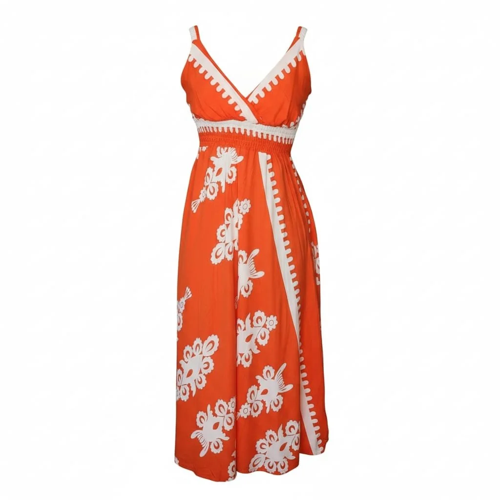 WhatsApp Image 2026-01-21 at 09.47.09.jpeg