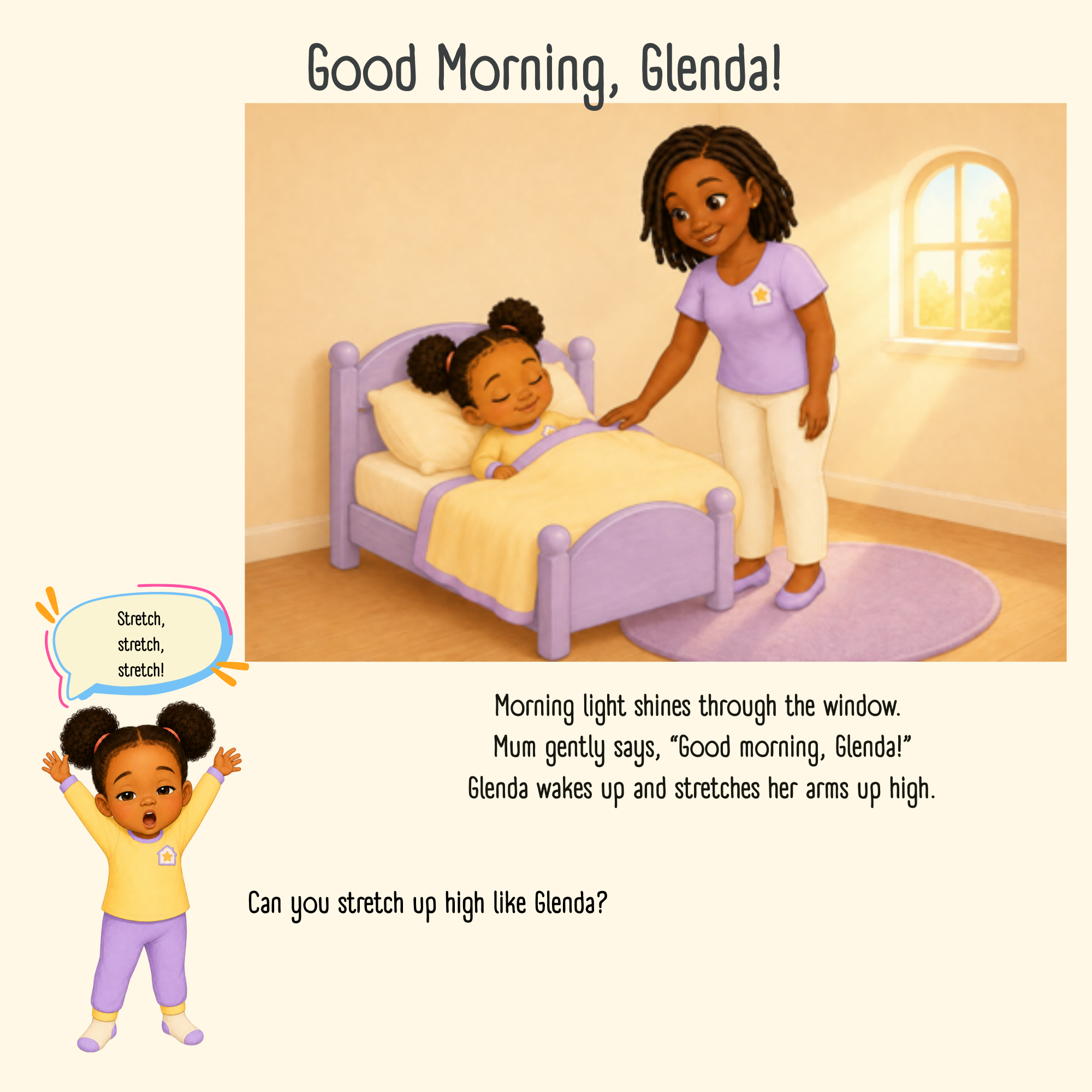 Resource Page (5).png