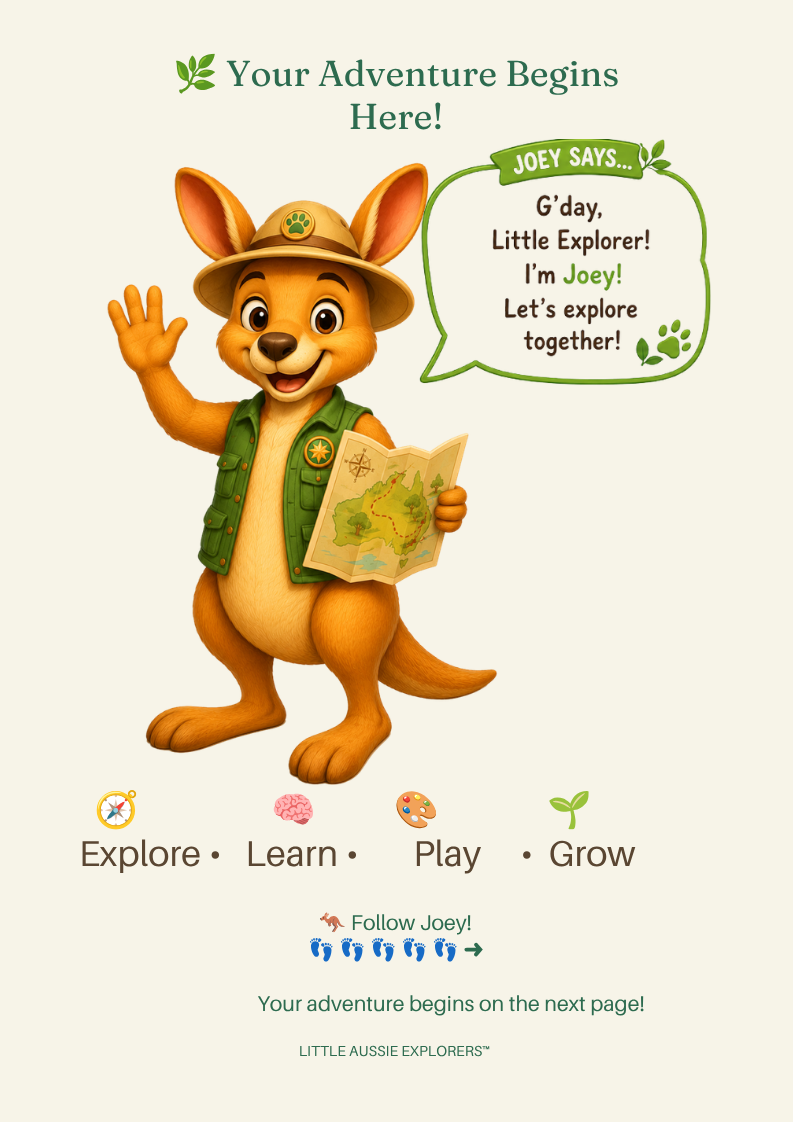 How to Use This Book (2).png