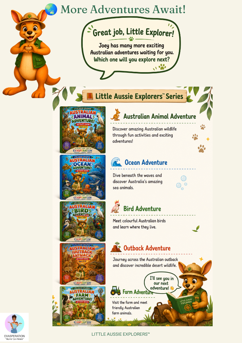 How to Use This Book (3).png