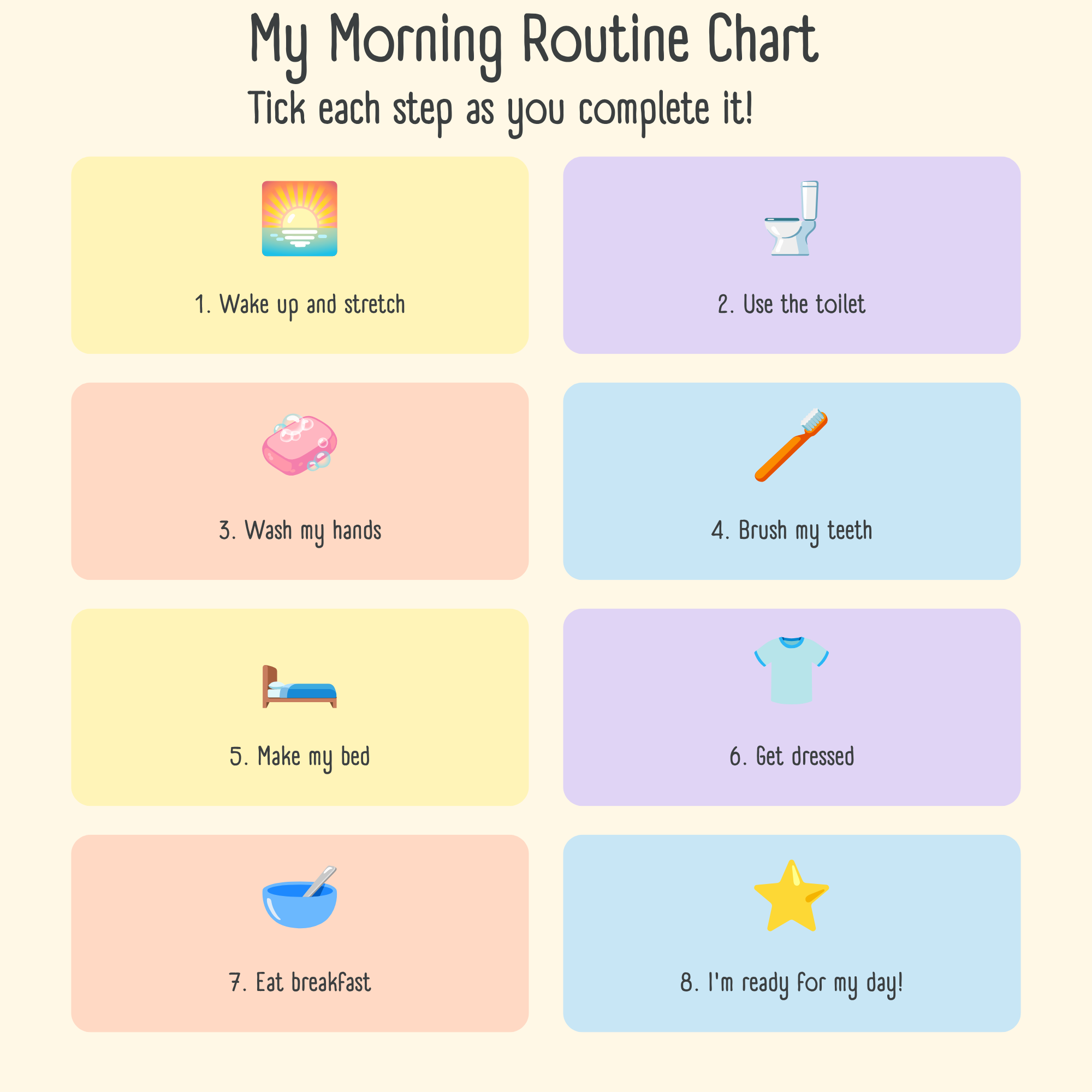 My Morning Routine Adventure.png
