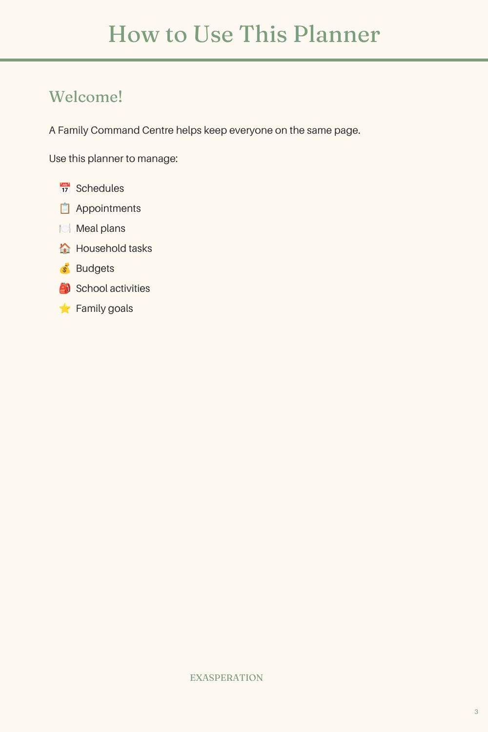 Family Information (1).png