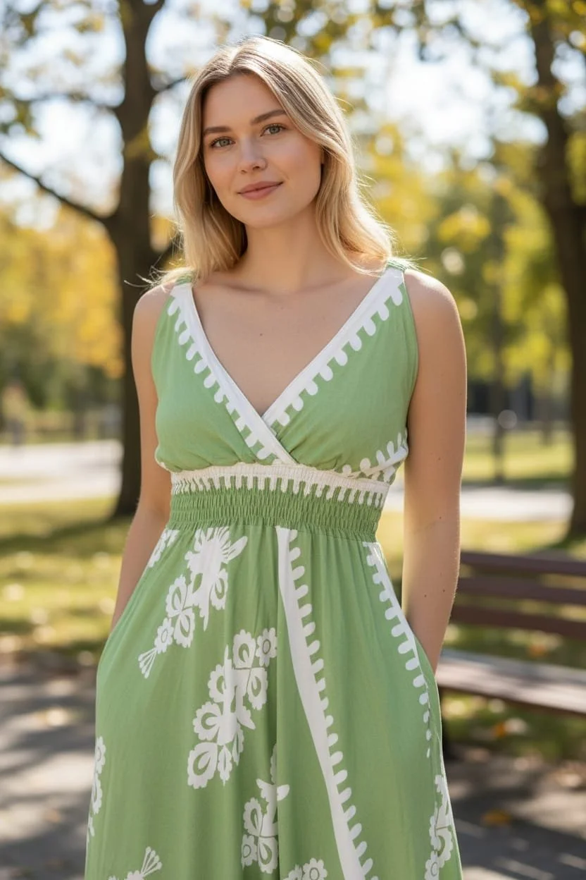 green dress 7.jpeg