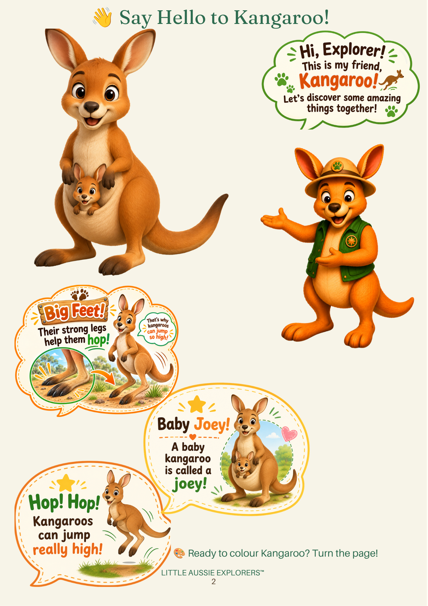 Say Hello Kangaroo.png