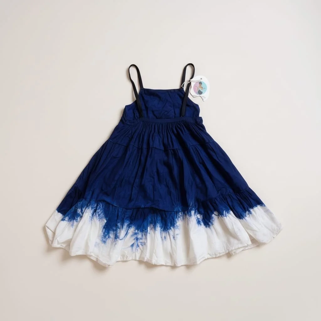 dress for kid 4.jpeg