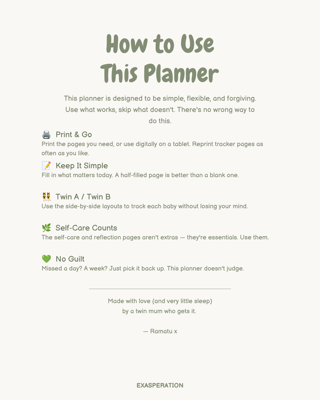 How to Use This Planner.png