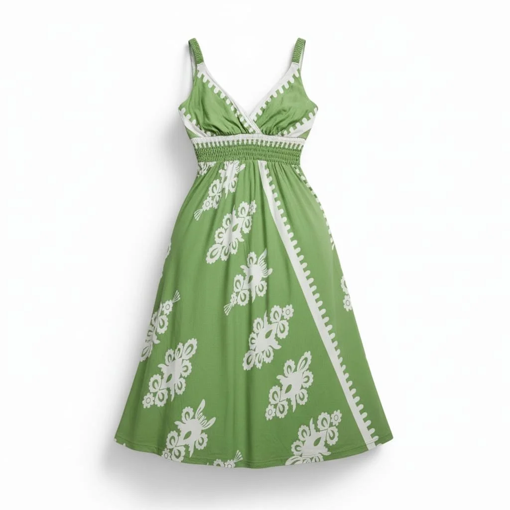 green dress 1.jpeg