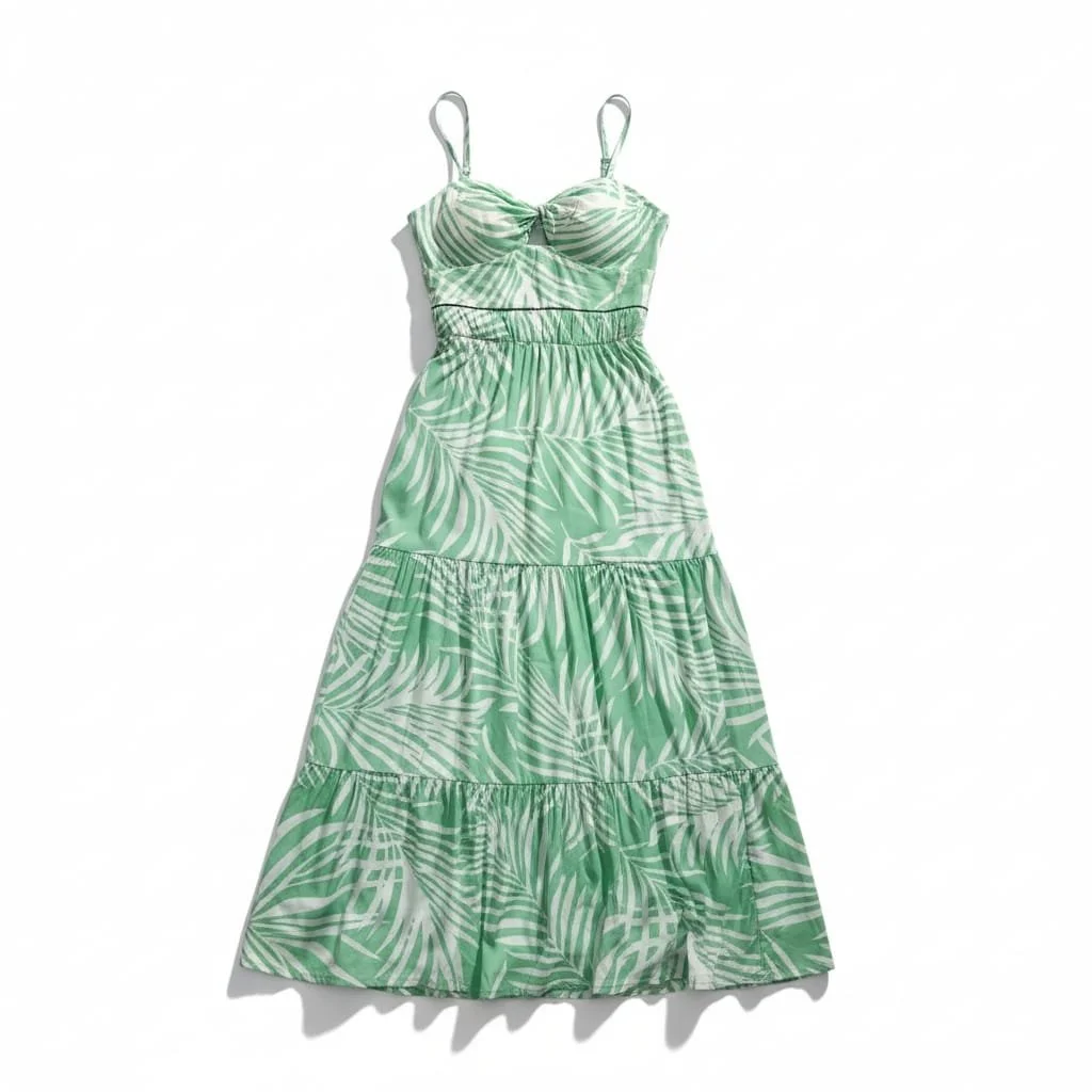 WhatsApp Image 2026-01-21 at 09.47.022.jpeg