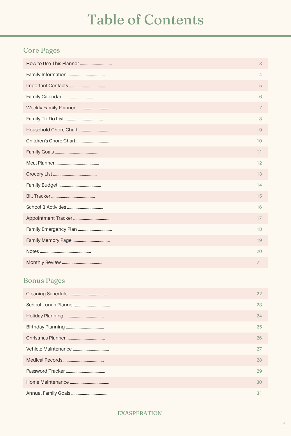 Table of Contents (5).png