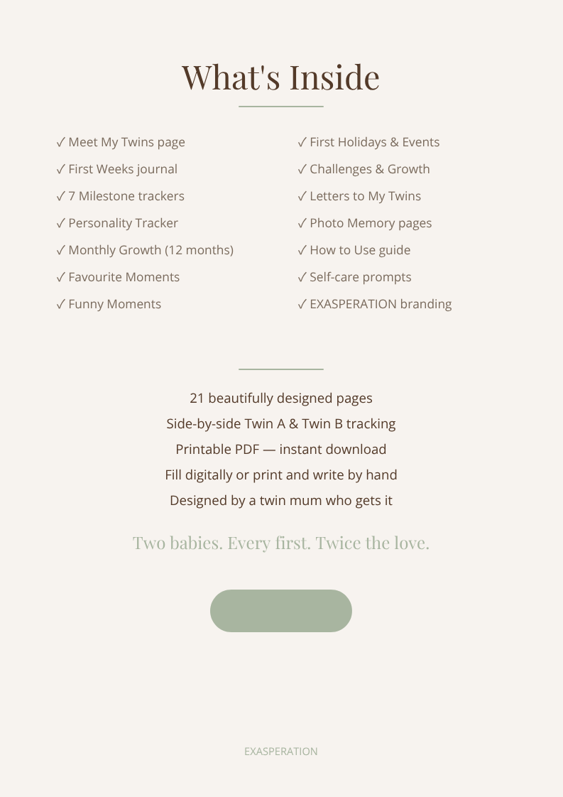 Inside Pages Preview (1).png