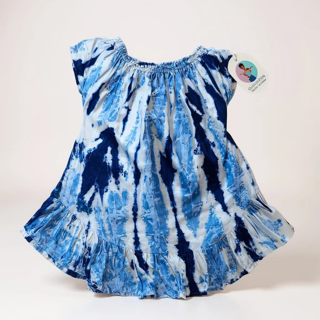 dress for kid 1.jpeg