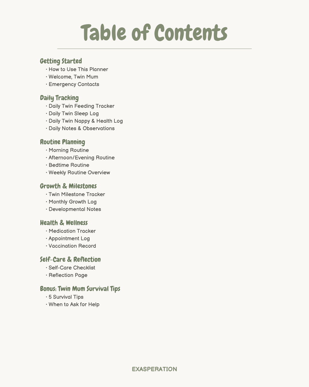 Table of Contents (3).png