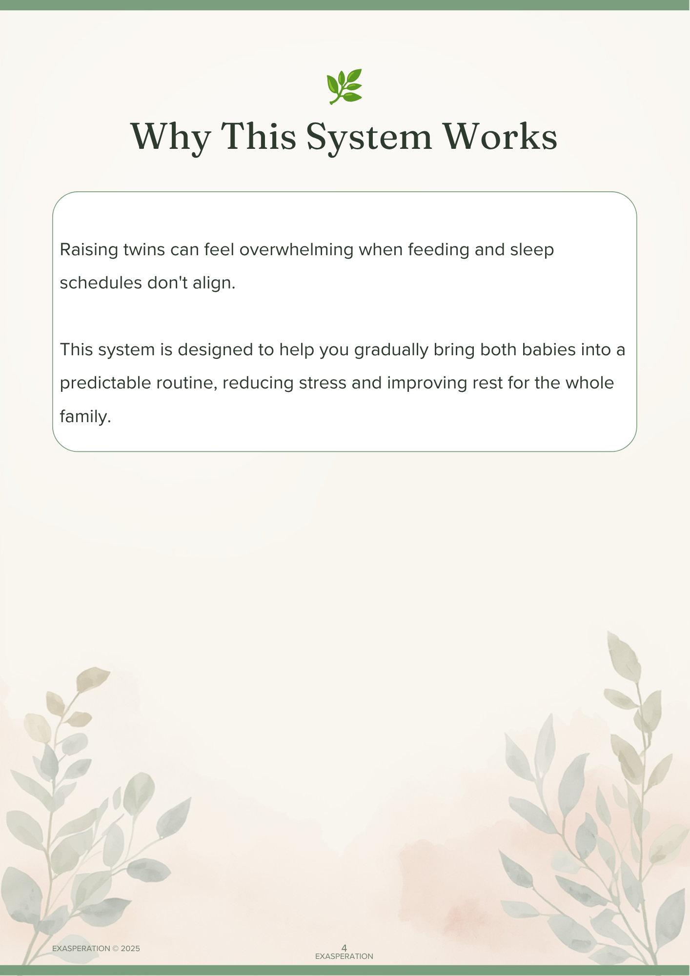 Twin Feeding & Sleep Sync System Cover (6).png