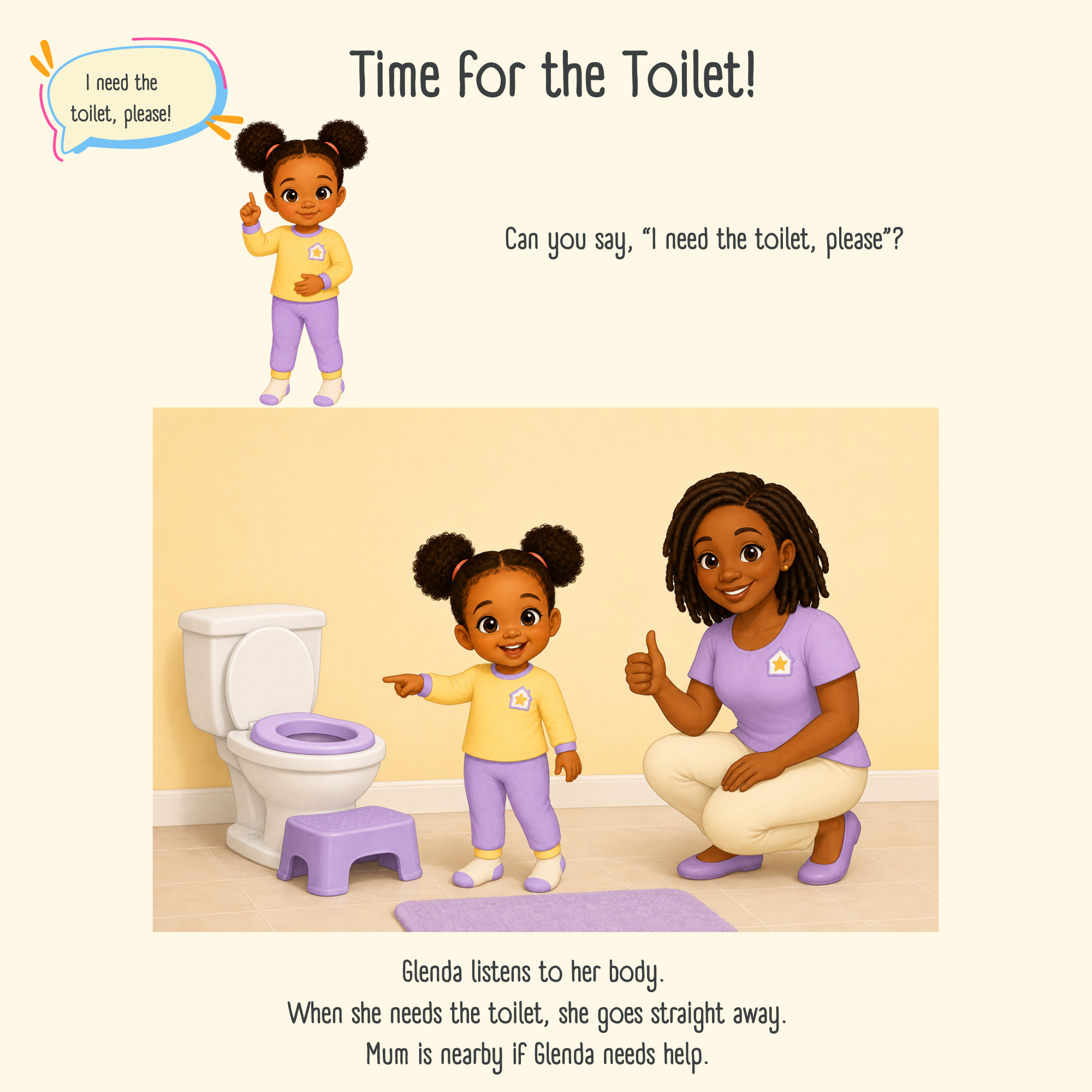 Resource Page (6).png