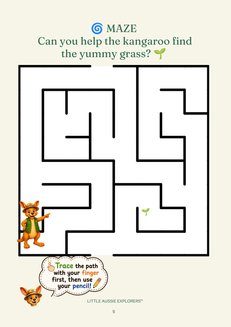 Kangaroo Maze.png