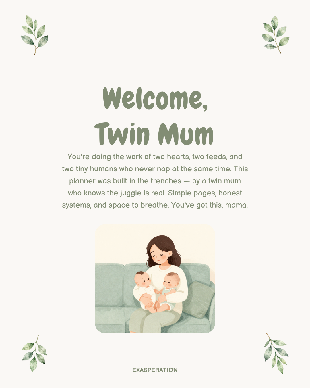 Parent-Friendly Twin Photo Poster (1).png