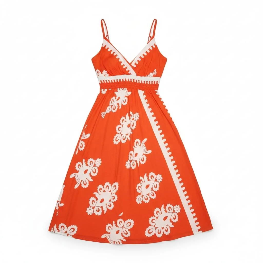 WhatsApp Image 2026-01-21 at 09.47.026.jpeg