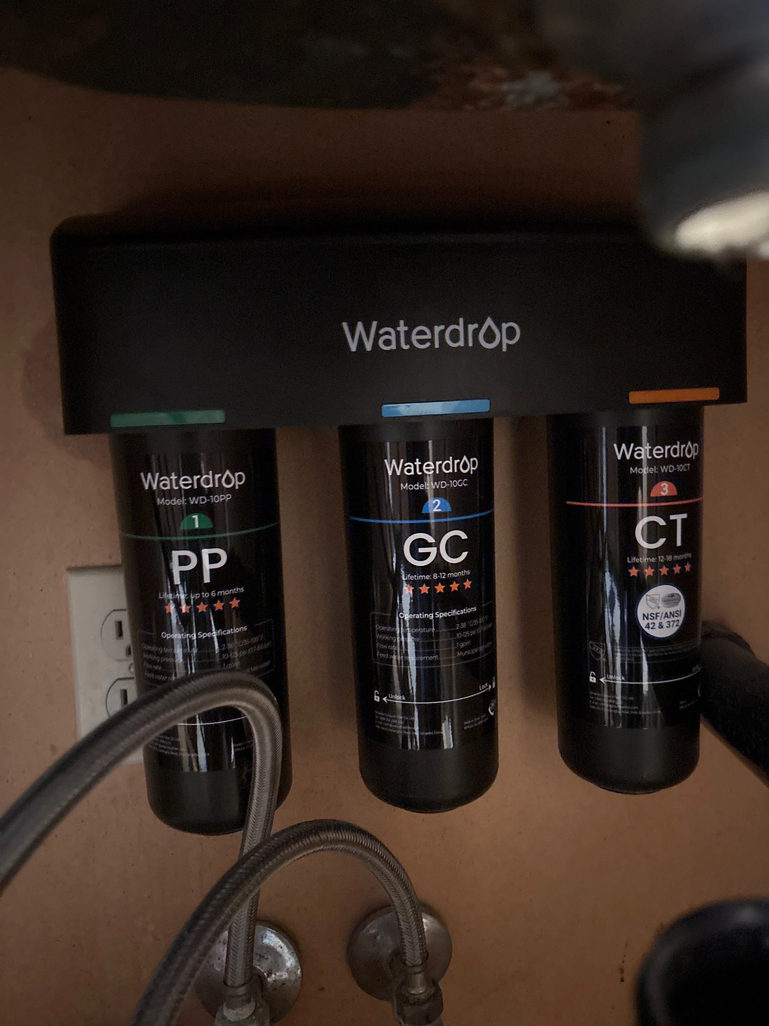 Water filter .jpeg