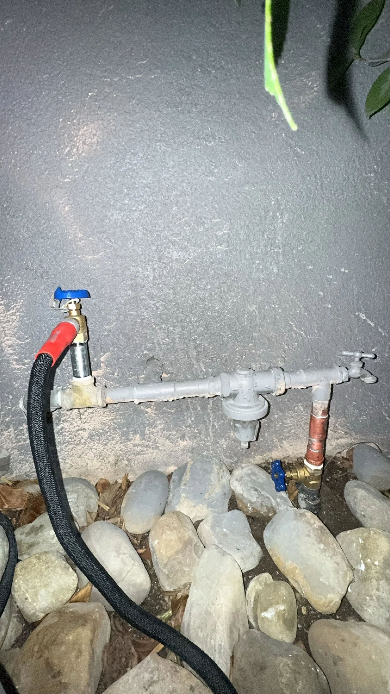 New Shut off valve 2025.JPG