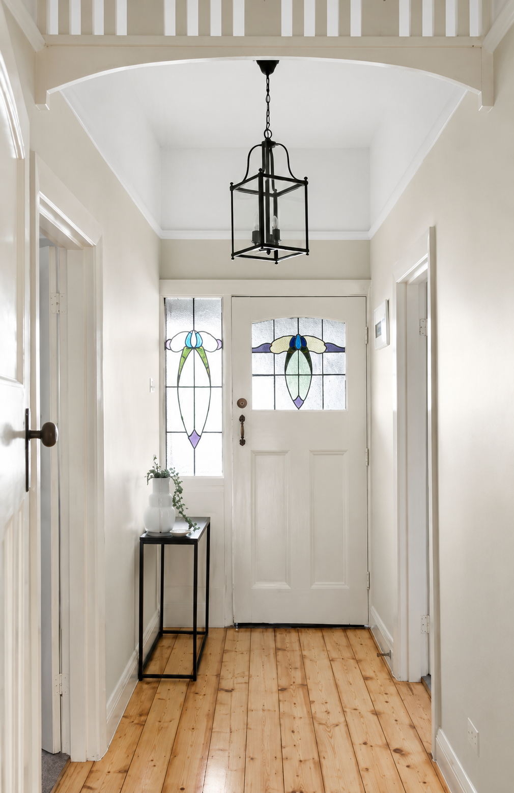 Painting & Decorating Melbourne