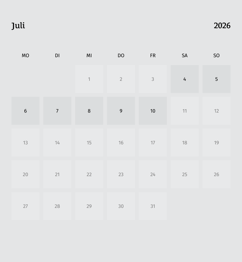 Juli 26_neu 18-04-26.png