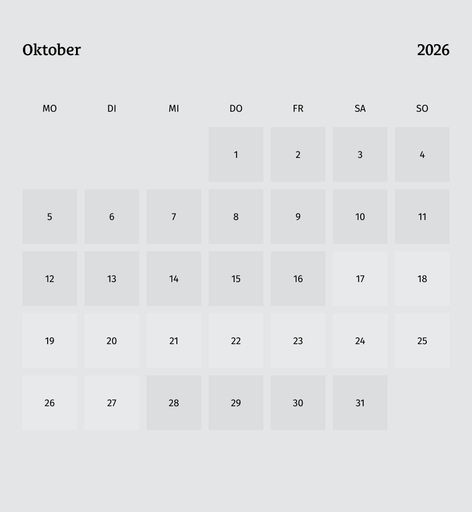 oktober 26_neu 25-06-26.png