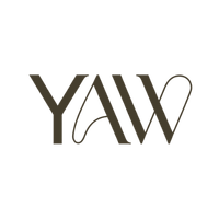 YAW Unlimited