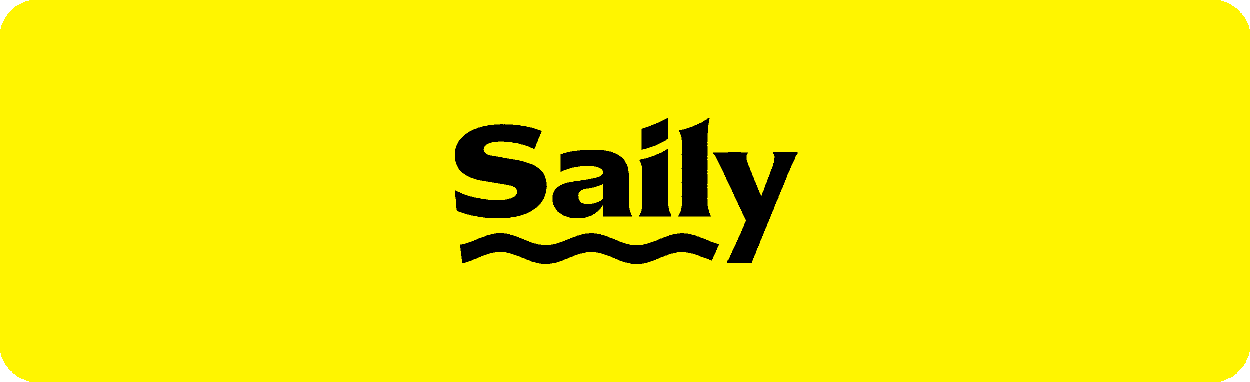 Saily eSIM for travel in Europe