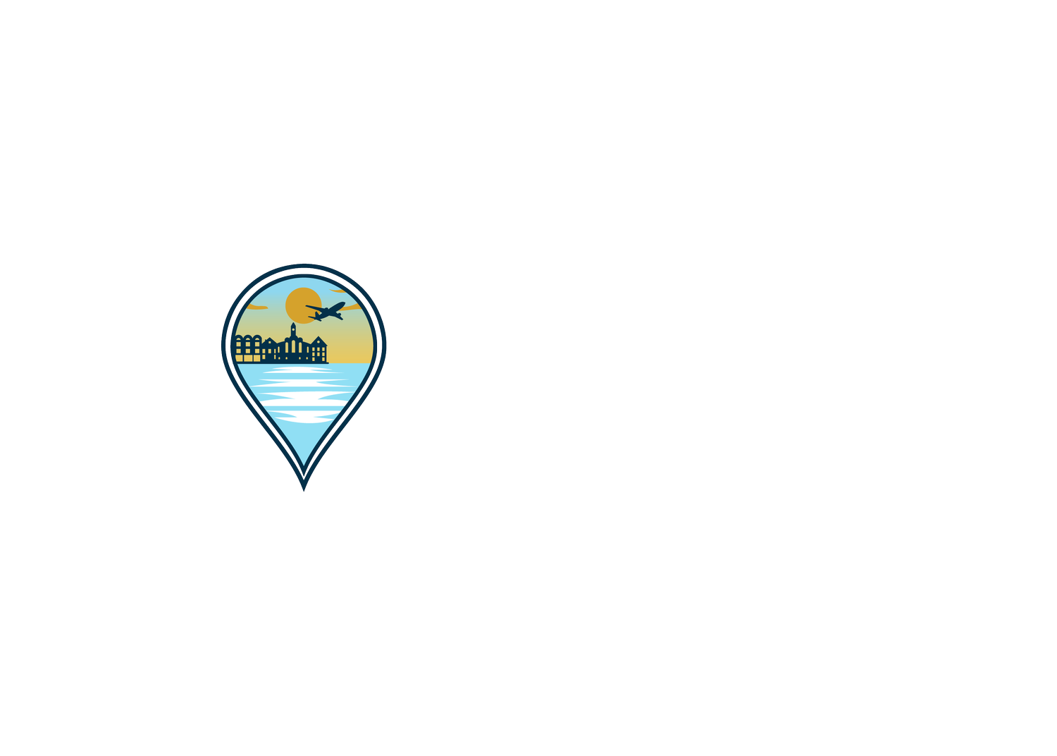 BalticCityBreaks