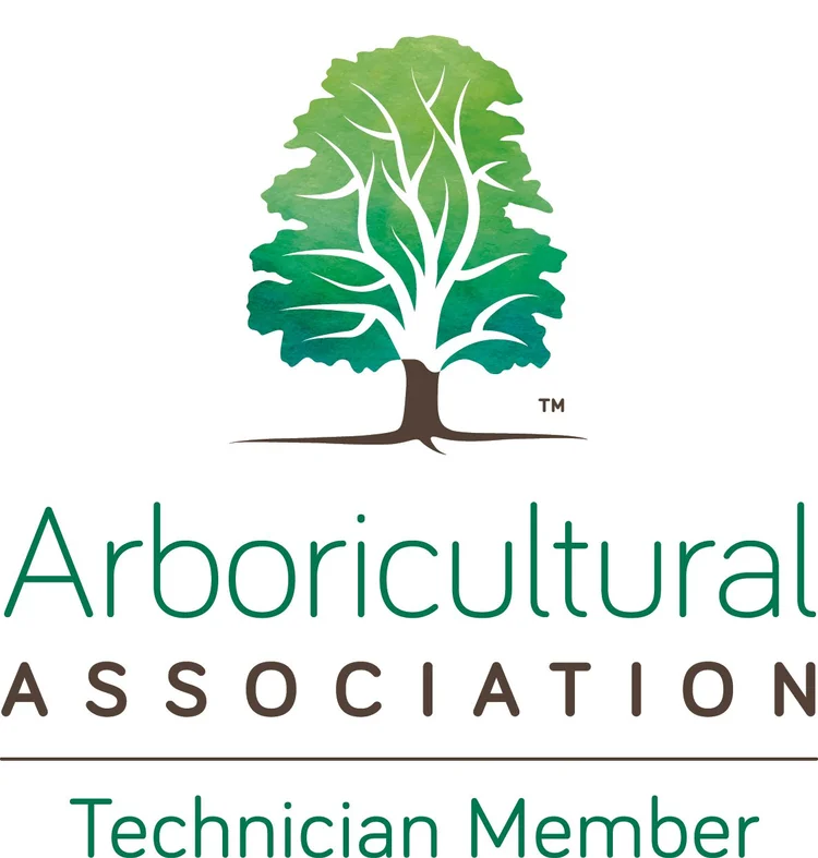 Arb Association Member