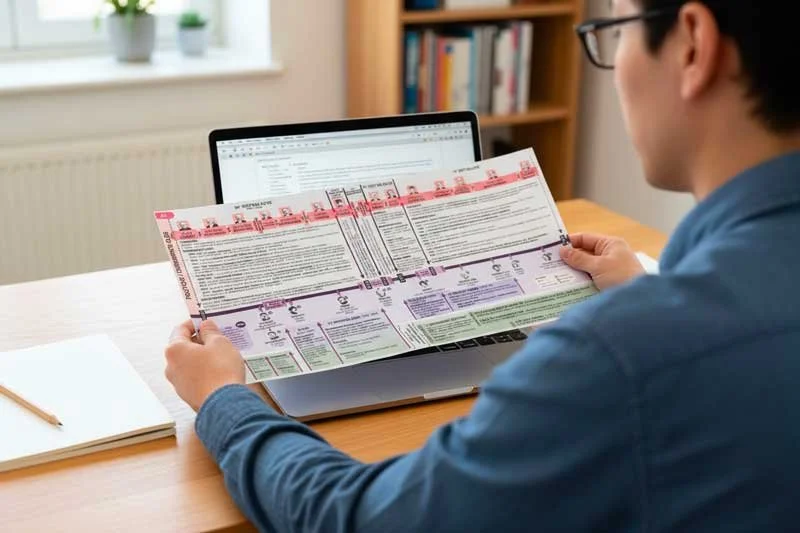 Frise du 20e siecle en France - Histoire de France