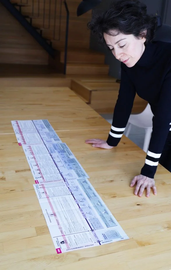 histoire de france chronologie frise