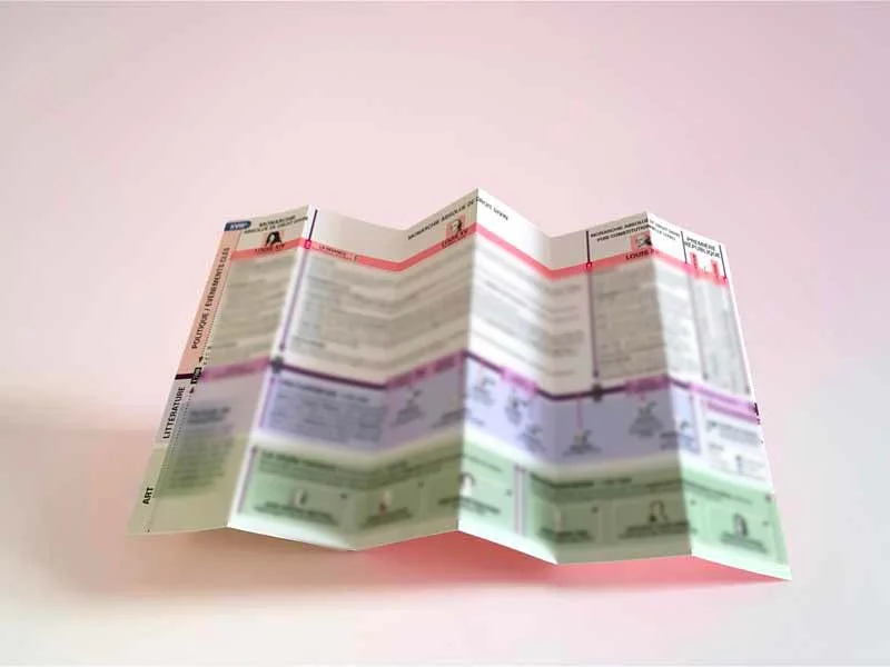 frise du XVIIIe siècle ouverte : une chronologie complète de l’histoire de France entre 1700 et 1800 mettant en relation événements historiques, explications et mouvements culturels.