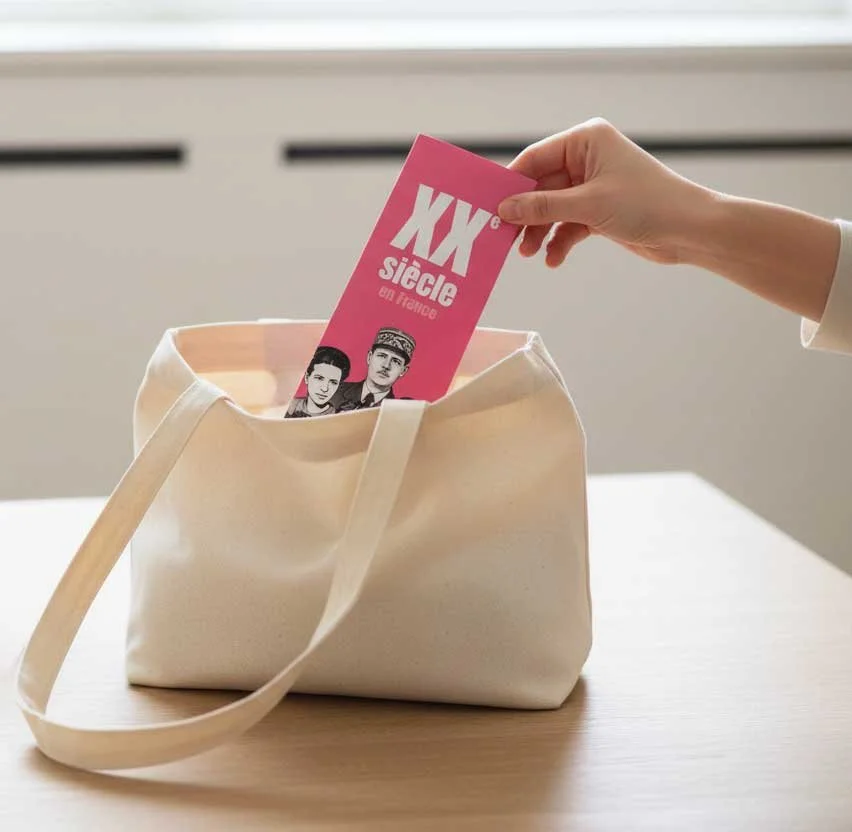 Frise chronologique 20e siecle pratique et simple