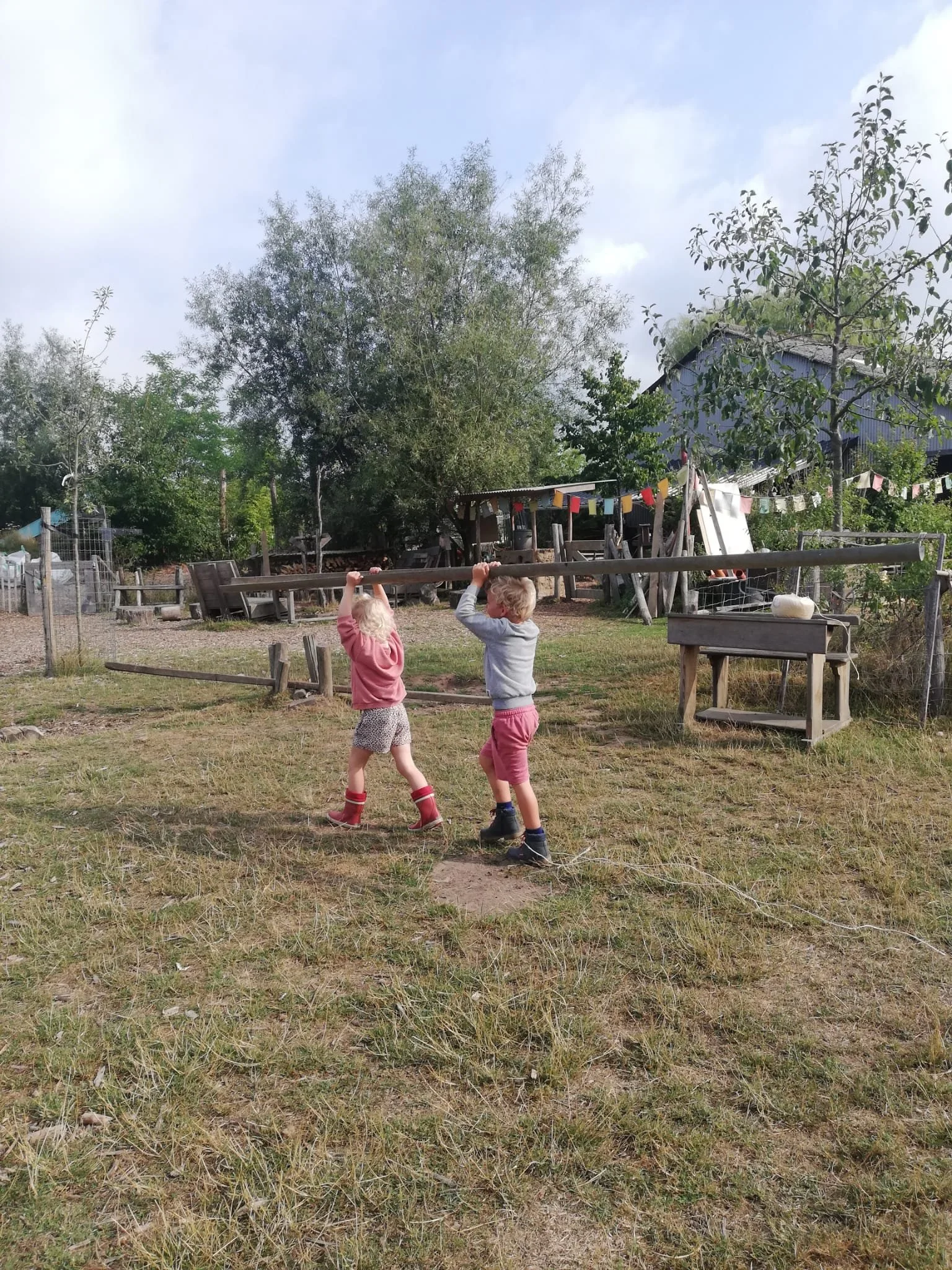 Afbeelding van WhatsApp op 2025-07-25 om 12.37.31_d5fdaf6c.jpg