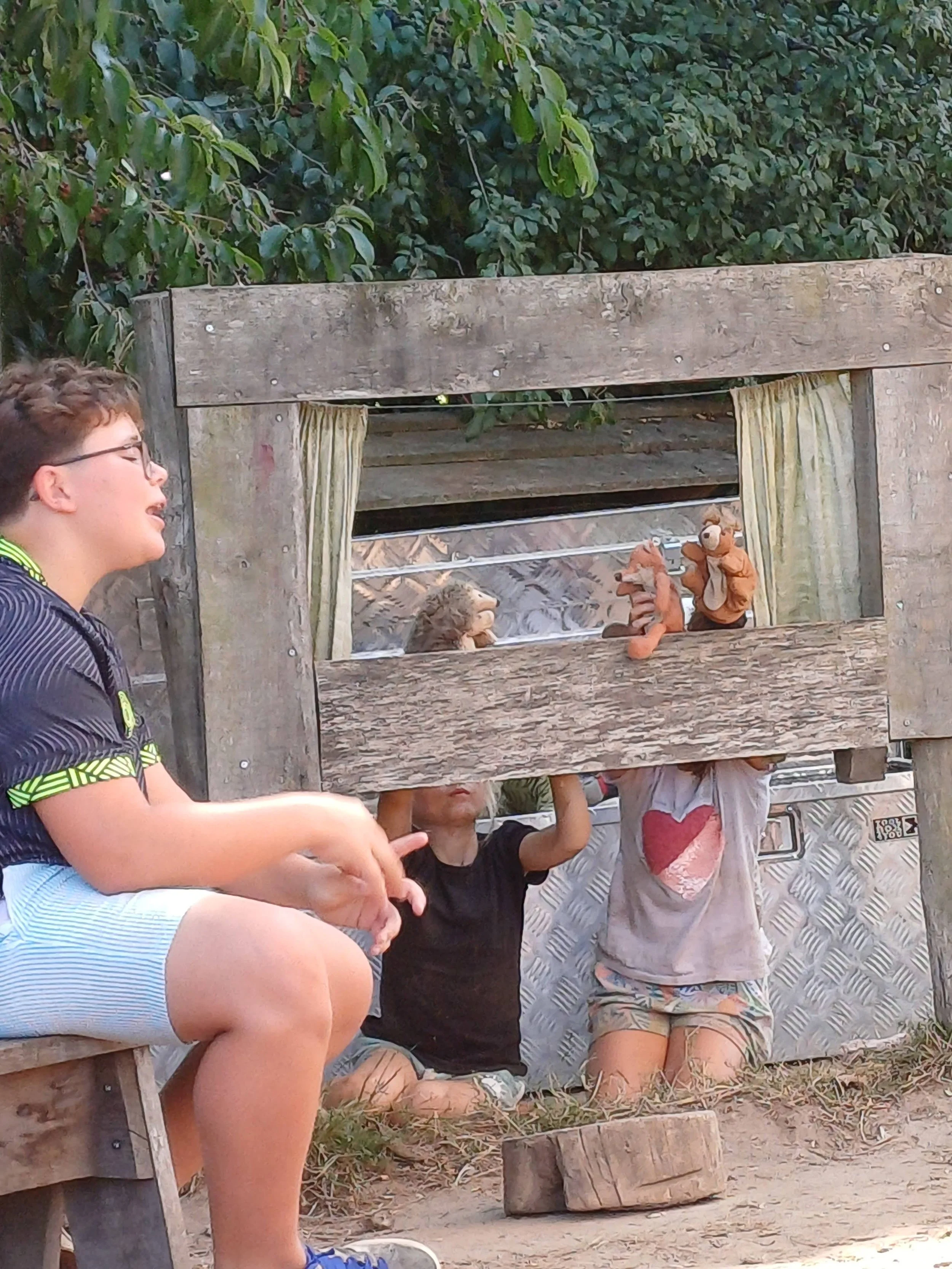 20250815_154315.jpg