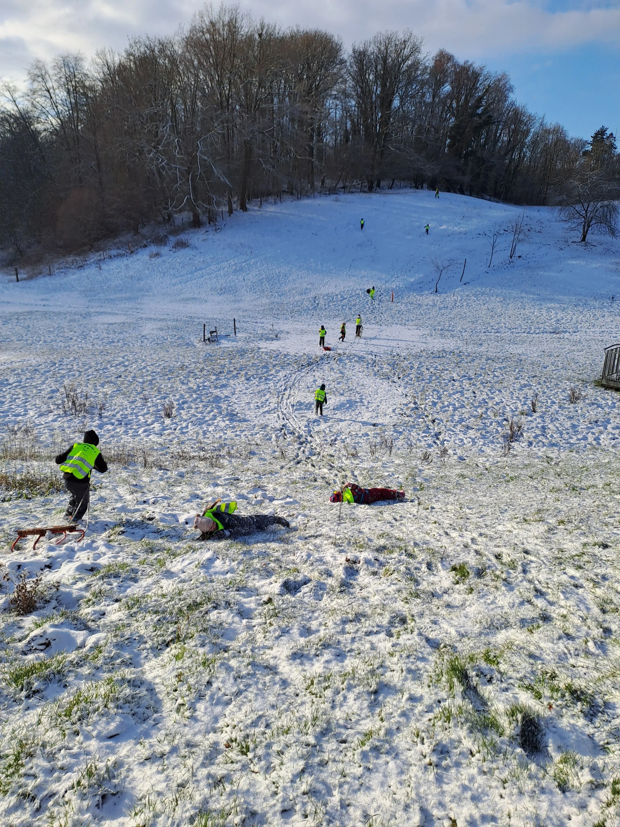 20260106_112213.jpg