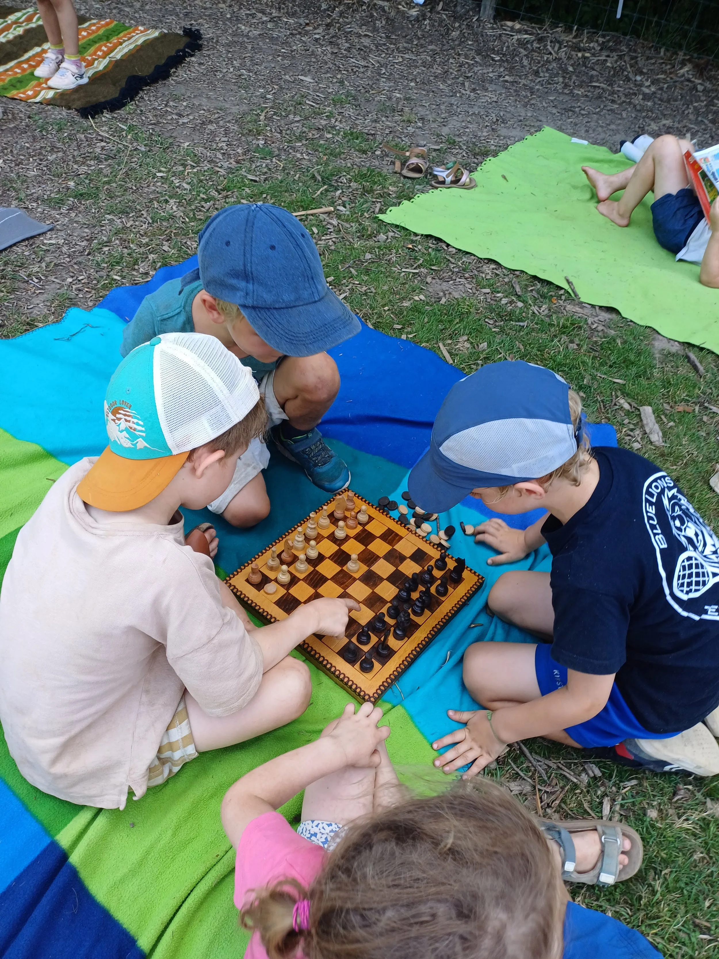 20250702_125327.jpg