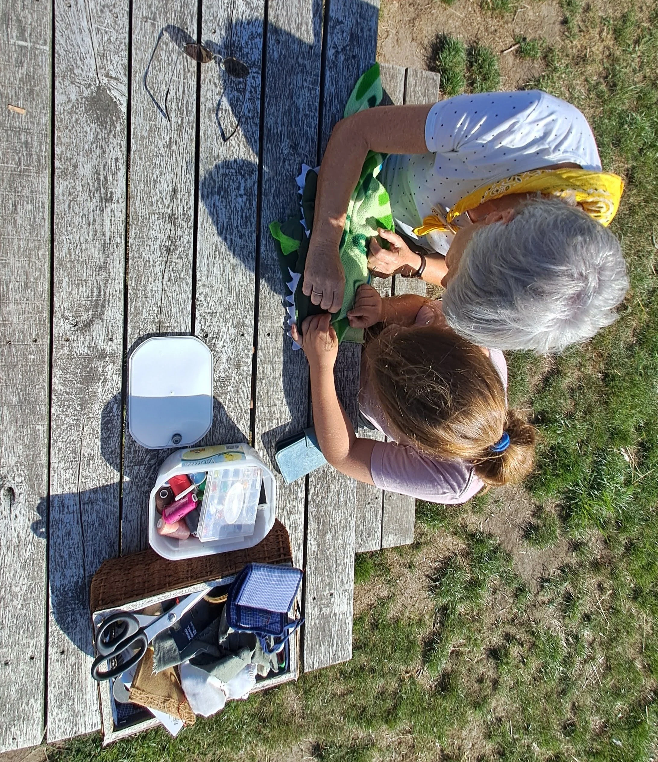 20250715_095104.jpg