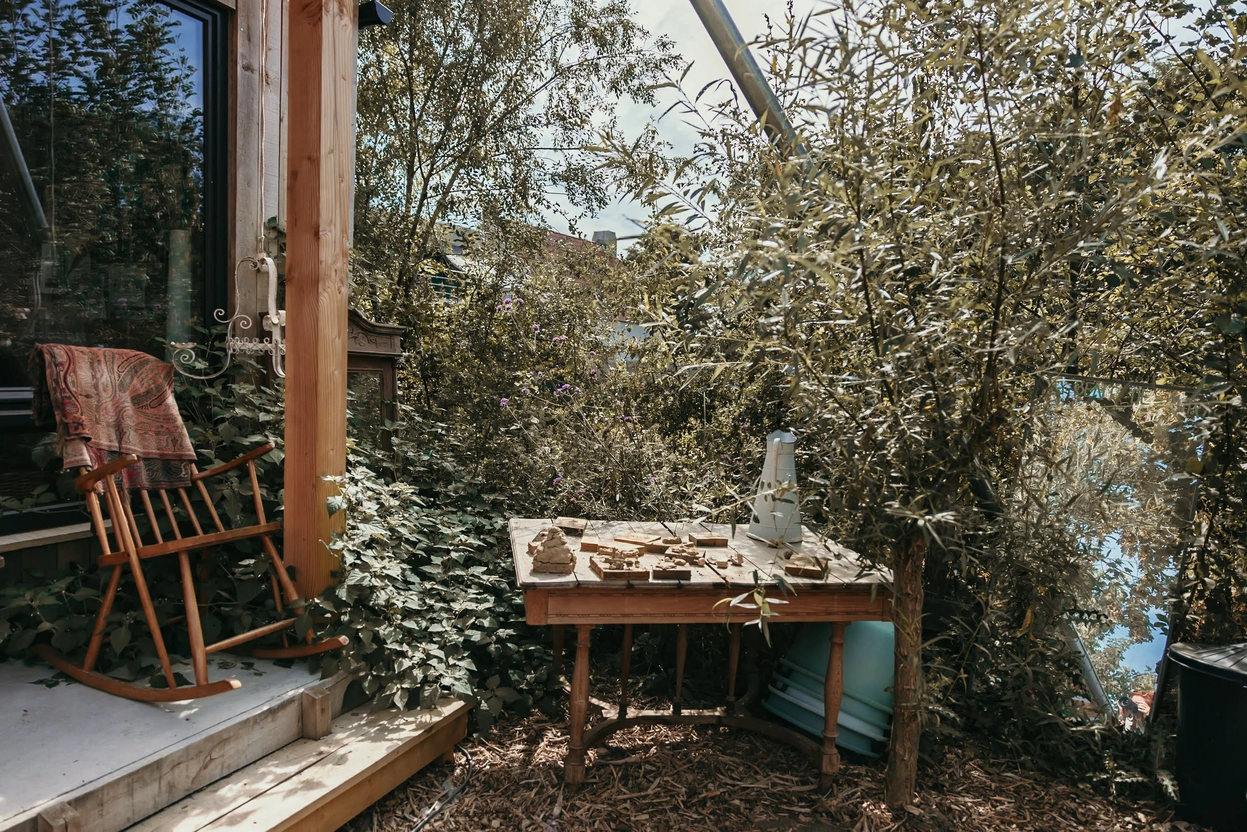 0M7A7232.jpg