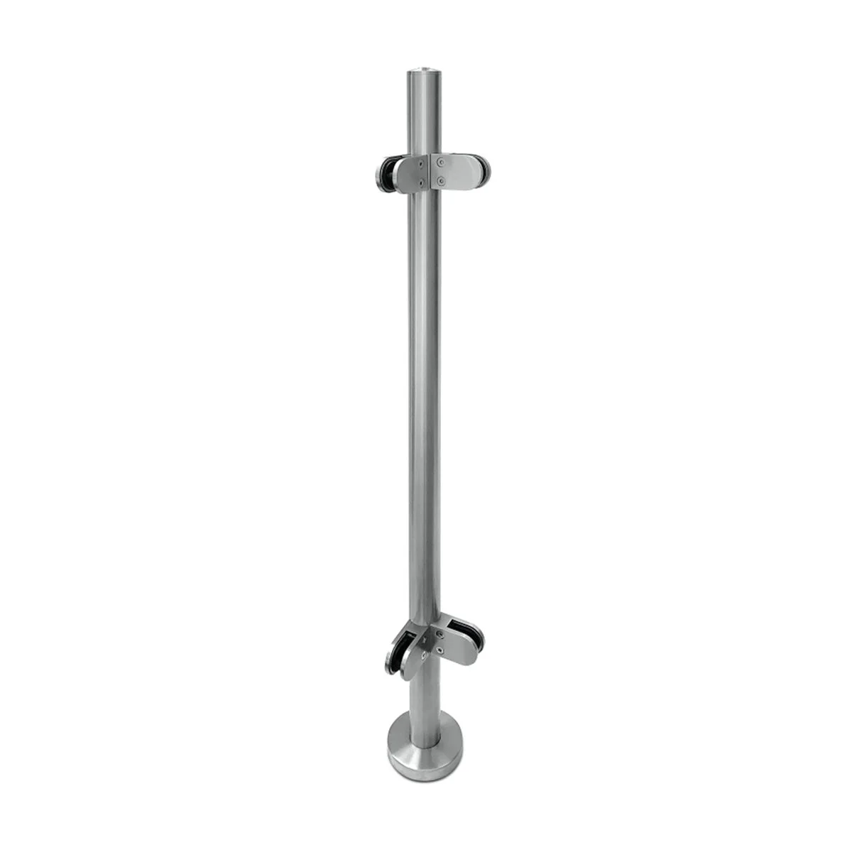 glass-balustrades-ireland-ready-to-fit-stainless-steel-corner-post-brushed-1100-cap.jpg