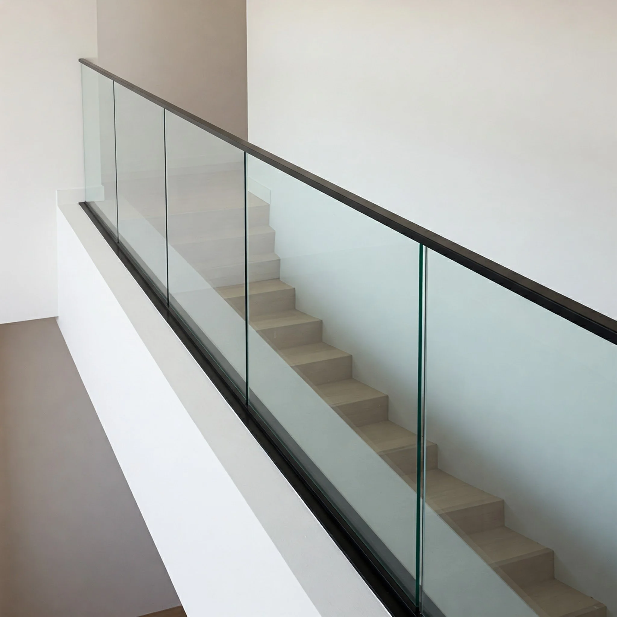 glass-balustrades-ireland-fast-track-lifestyle-1.jpeg