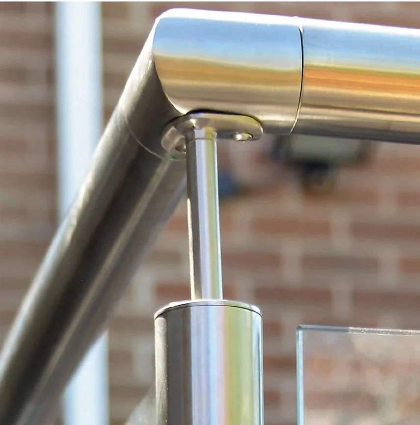 glass-balustrades-ireland-ready-to-fit-stainless-steel-corner-stem-life.jpeg