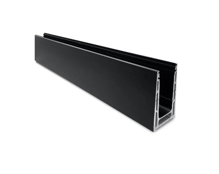 glass-balustrades-ireland-fast-track-channel-black.jpg