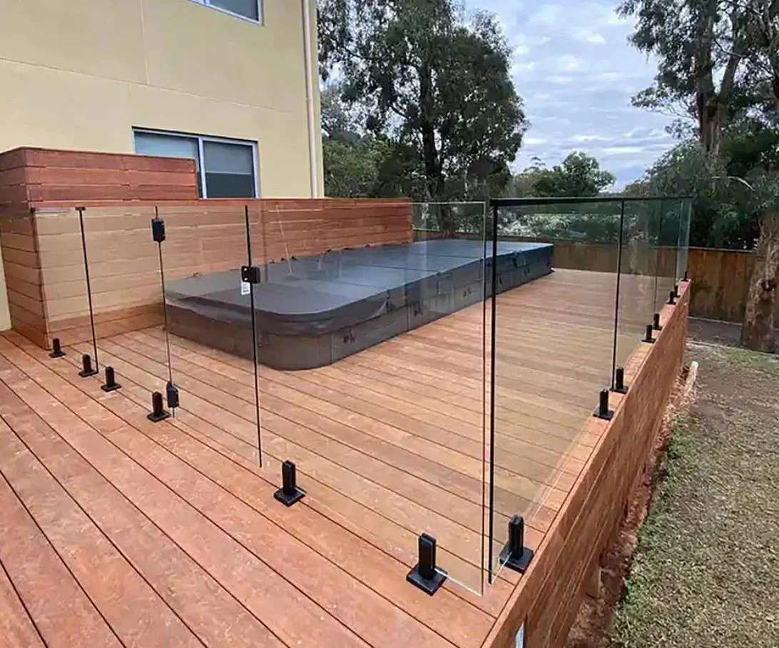 DIY Success: Quality Components You Can Trust